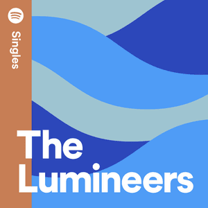 Spotify Singles by The Lumineers