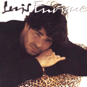 Grandes Exitos Del Principe De La Salsa by Luis Enrique
