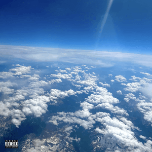 Terra Incognita by Bawo