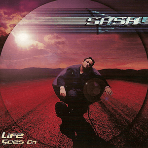 Life Goes On by Sash!