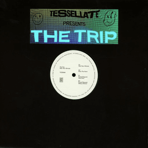 Wet Your Whistle by The Trip