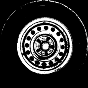 Fused 240 - Original Soundtrack by Mike Klubnika