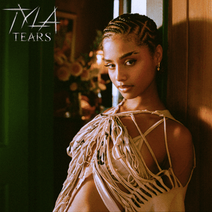 Tears by Tyla