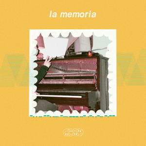 La Memoria by Neighbourly
