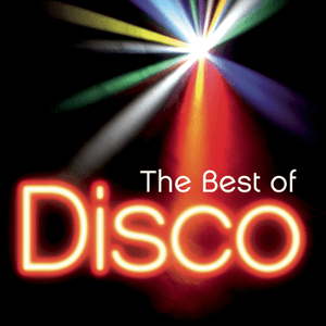 The Best of Disco by Tom Browne