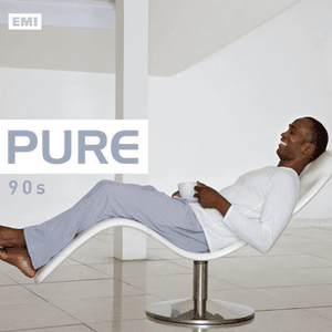 Pure 90s by Babylon Zoo