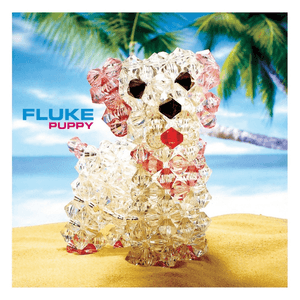 Puppy by Fluke