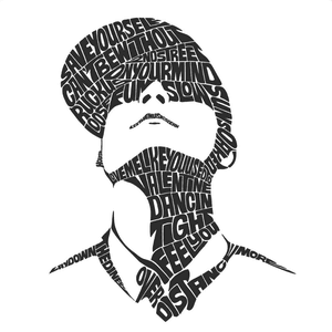 Redux 003 by Kaskade