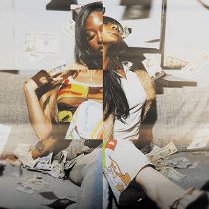 ALL DA SAME by YT