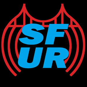 SF-UR by CeCe Rogers