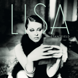 Lisa Stansfield (Deluxe) by Lisa Stansfield