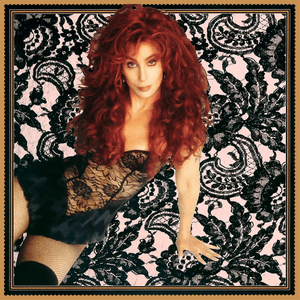 Cher's Greatest Hits: 1965-1992 by Cher