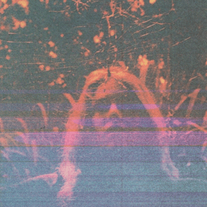 Peripheral Vision (10 Year Anniversary Deluxe Edition) by Turnover