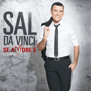 Se Amore è by Sal da Vinci