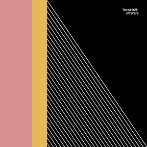Ultrarare by Hundredth