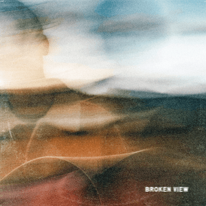 Broken View by Sam Barber