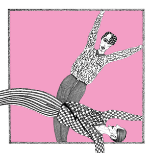 Tainted Love by Soft Cell