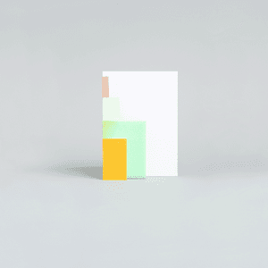 Gold by Chet Faker