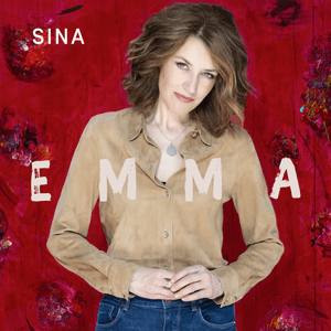 Emma by Sina