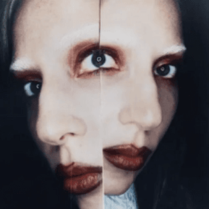 MAYHEM [Explicit] by Lady Gaga & Bruno Mars