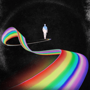 Eat Your Heart Out by Walk the Moon