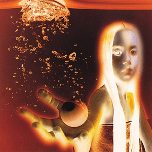 Lifeforms (Remixes) by The Future Sound of London