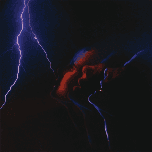 Zones Without People by Oneohtrix Point Never