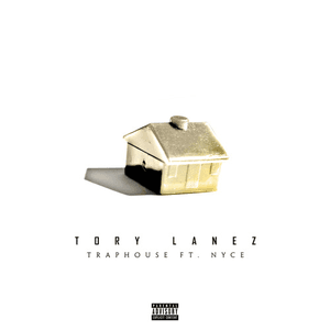 Traphouse by Tory Lanez