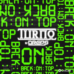 Back on Top by Turno