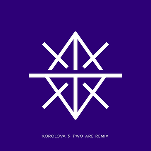 TARAKA (Korolova & Two Are Remix) by Gordo