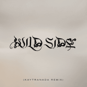 Wild Side (feat. KAYTRANADA) [KAYTRANADA Remix] by Normani