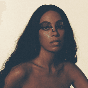 When I Get Home by Solange
