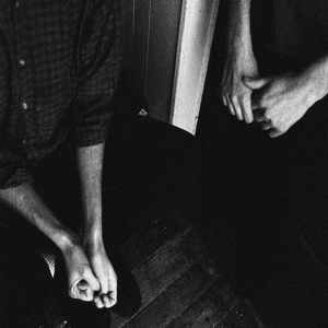 Acetone by Vundabar
