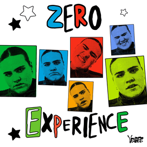 zero experience by venbee