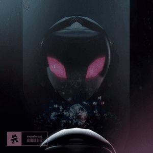 All I Need (VIP) by Slushii