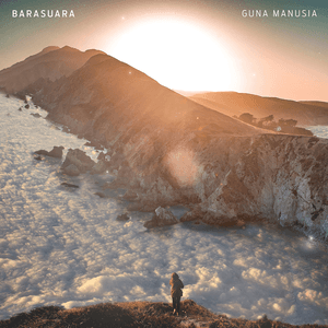 Guna Manusia by Barasuara