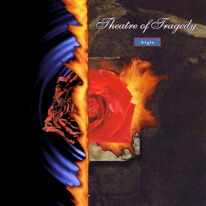 Aegis by Theatre of Tragedy