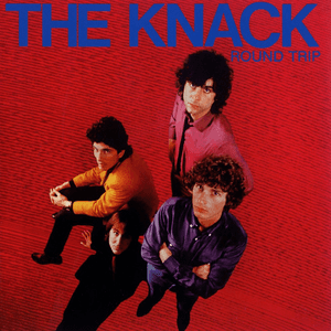 Round Trip by The Knack