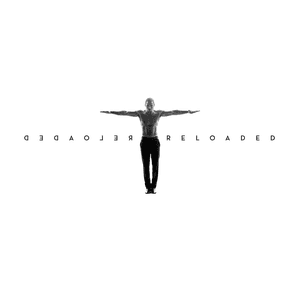 Trigga Reloaded by Trey Songz