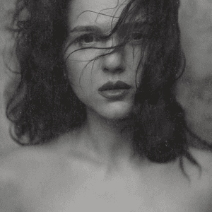 Chopin: Nocturne Op. 27, No. 2 by Khatia Buniatishvili