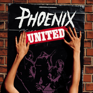 United by Phoenix
