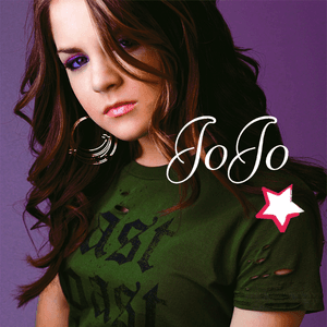 Jo Jo by JoJo