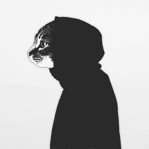 LIFE (2021 Remaster) by Mr.Kitty