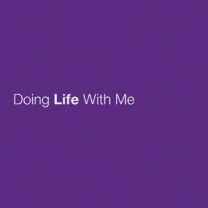 Doing Life with Me by Eric Church
