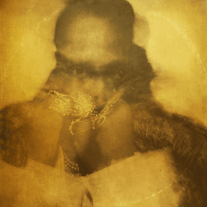 FUTURE by Future