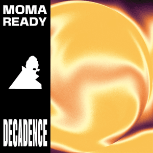 Decadence by MoMA Ready