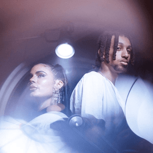 Na Pa Ti (feat. Kofi) by Immasoul