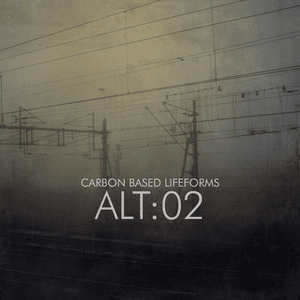 ALT:02 by Carbon Based Lifeforms