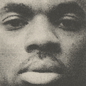 ARE YOU WITH THAT? by Vince Staples
