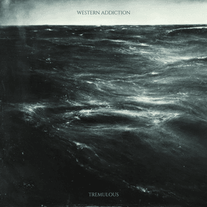 Taedium by Western Addiction